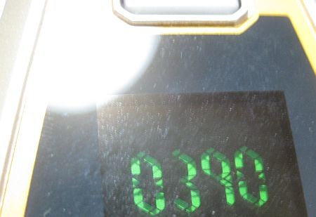 f:id:da-i-su-ki:20111218212547j:image