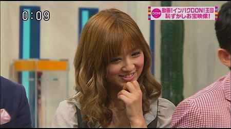 f:id:da-i-su-ki:20111222074929j:image