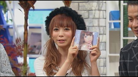 f:id:da-i-su-ki:20111222082140j:image
