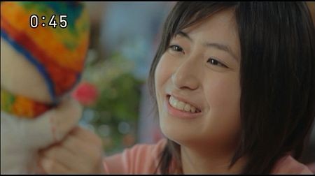 f:id:da-i-su-ki:20111222090423j:image