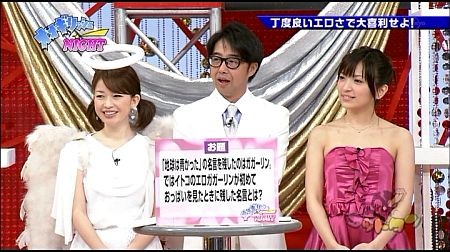 f:id:da-i-su-ki:20120122032236j:image