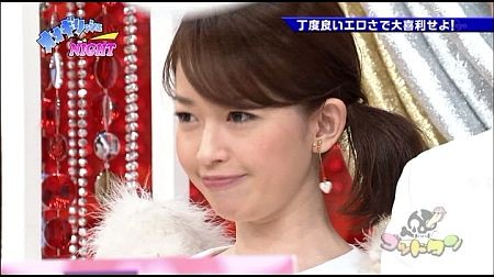 f:id:da-i-su-ki:20120122033226j:image