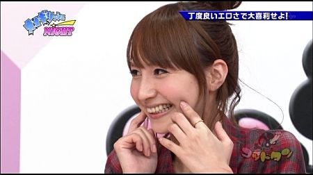 f:id:da-i-su-ki:20120122033653j:image