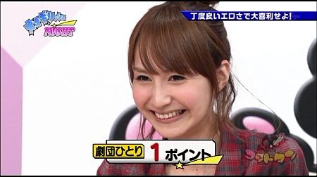 f:id:da-i-su-ki:20120122033654j:image
