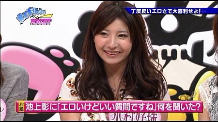 f:id:da-i-su-ki:20120122042149j:image