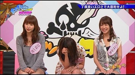 f:id:da-i-su-ki:20120122042335j:image