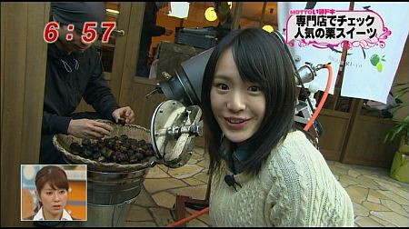 f:id:da-i-su-ki:20120126002344j:image f:id:da-i-su-ki:20120126002344j:image