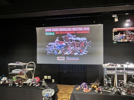 f:id:da-i-su-ki:20120128155113j:image
