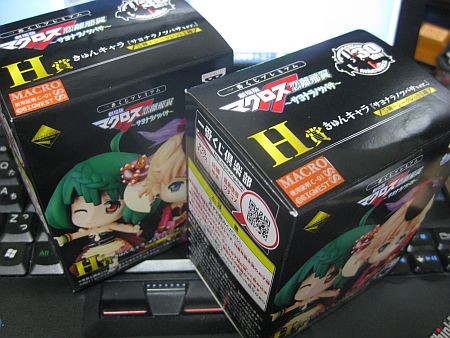 f:id:da-i-su-ki:20120129063357j:image