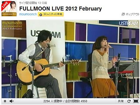 f:id:da-i-su-ki:20120208222124j:image
