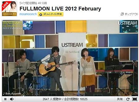 f:id:da-i-su-ki:20120208224538j:image