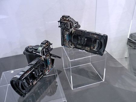 f:id:da-i-su-ki:20120211135611j:image