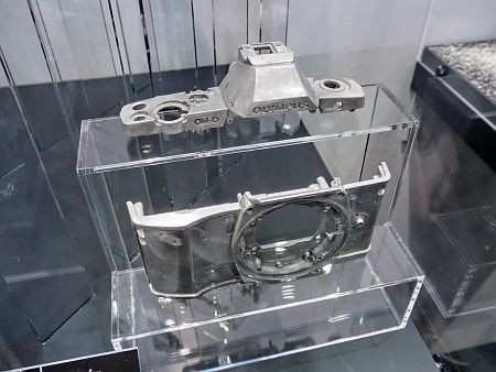f:id:da-i-su-ki:20120211135639j:image