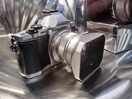 f:id:da-i-su-ki:20120211135918j:image