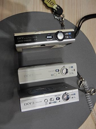 f:id:da-i-su-ki:20120211153252j:image