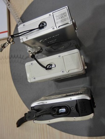 f:id:da-i-su-ki:20120211153308j:image