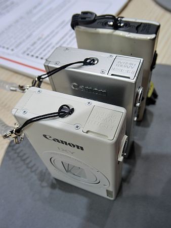 f:id:da-i-su-ki:20120211153335j:image