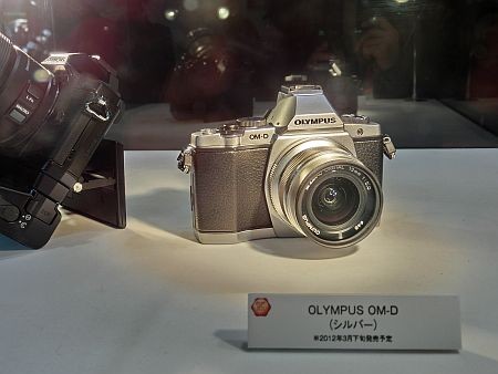 f:id:da-i-su-ki:20120211153926j:image