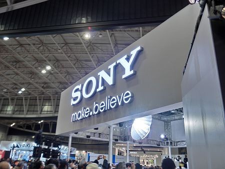 f:id:da-i-su-ki:20120211154023j:image