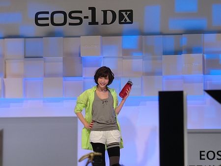 f:id:da-i-su-ki:20120211162738j:image