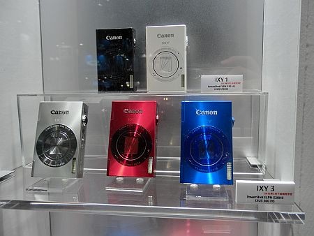 f:id:da-i-su-ki:20120211162841j:image