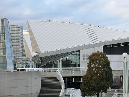 f:id:da-i-su-ki:20120211164616j:image