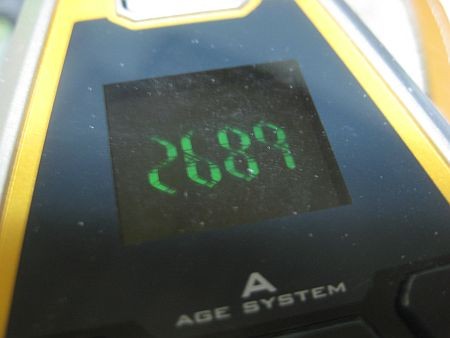 f:id:da-i-su-ki:20120211195223j:image