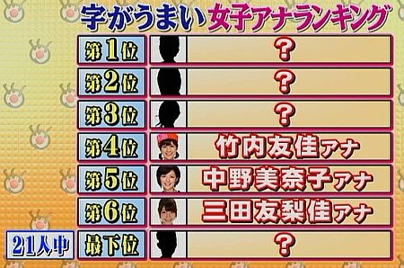 f:id:da-i-su-ki:20120220005304j:image