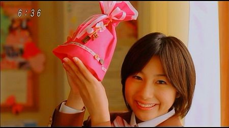 f:id:da-i-su-ki:20120221232707j:image f:id:da-i-su-ki:20120221232707j:image