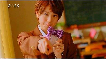 f:id:da-i-su-ki:20120221233217j:image f:id:da-i-su-ki:20120221233217j:image