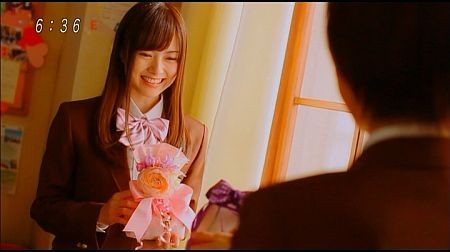 f:id:da-i-su-ki:20120221233218j:image f:id:da-i-su-ki:20120221233218j:image