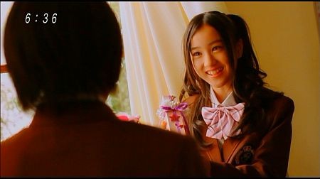 f:id:da-i-su-ki:20120221233219j:image f:id:da-i-su-ki:20120221233219j:image