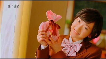 f:id:da-i-su-ki:20120221233221j:image f:id:da-i-su-ki:20120221233221j:image