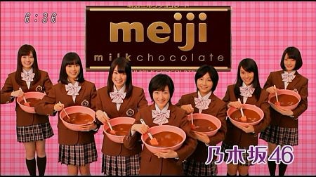 f:id:da-i-su-ki:20120221233222j:image f:id:da-i-su-ki:20120221233222j:image