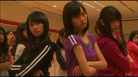 R Pa373 みんな大好き Hatena Blog