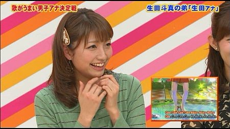 f:id:da-i-su-ki:20120304210048j:image