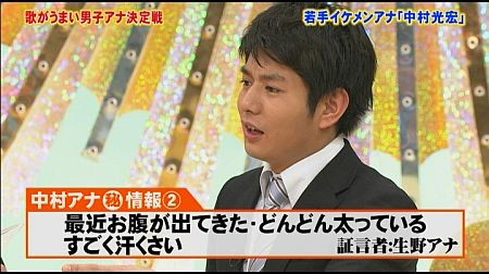 f:id:da-i-su-ki:20120304210621j:image
