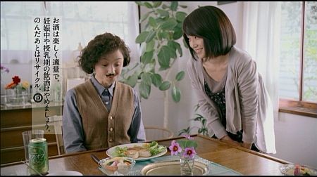 f:id:da-i-su-ki:20120304212828j:image