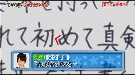 f:id:da-i-su-ki:20120304213211j:image