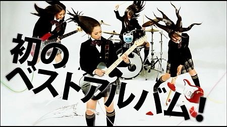 f:id:da-i-su-ki:20120306190307j:image