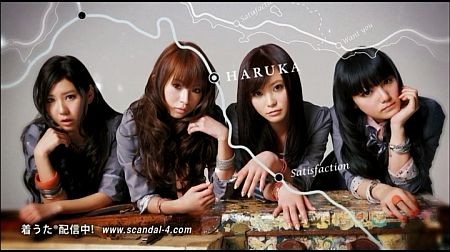 f:id:da-i-su-ki:20120306190308j:image
