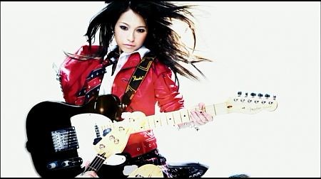 f:id:da-i-su-ki:20120306190309j:image