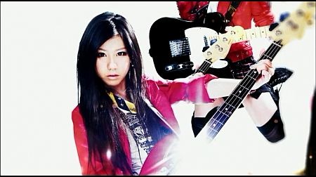 f:id:da-i-su-ki:20120306190310j:image
