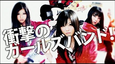 f:id:da-i-su-ki:20120306190311j:image