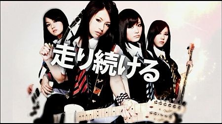 f:id:da-i-su-ki:20120306190312j:image