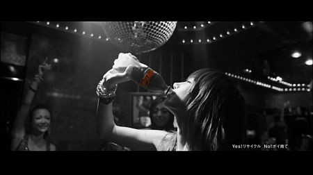 f:id:da-i-su-ki:20120312214224j:image