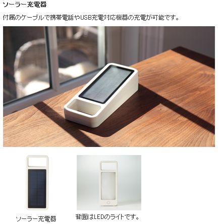 f:id:da-i-su-ki:20120318220440j:image