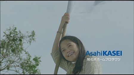 f:id:da-i-su-ki:20120320161021j:image