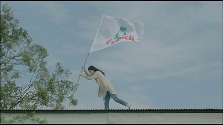 f:id:da-i-su-ki:20120320161024j:image