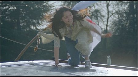 f:id:da-i-su-ki:20120320161026j:image